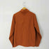 ナイキ NIKE ドライフィットジャケット メンズ JPN:S