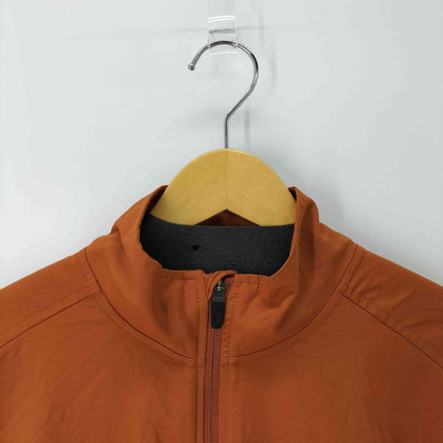 ナイキ NIKE ドライフィットジャケット メンズ JPN:S