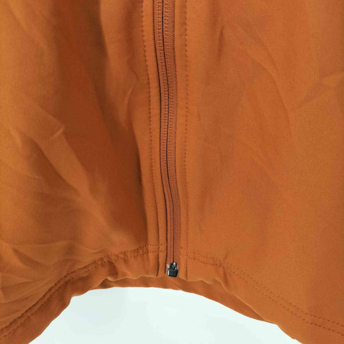 ナイキ NIKE ドライフィットジャケット メンズ JPN:S