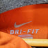 ナイキ NIKE ドライフィットジャケット メンズ JPN:S