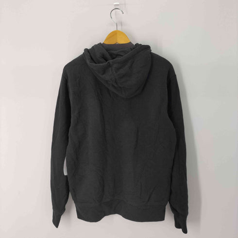 リーボック Reebok ロゴパーカー メンズ JPN:M