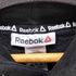リーボック Reebok ロゴパーカー メンズ JPN:M