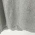 エディーバウアー Eddie Bauer ツートンカラーニット ラグラン レディース JPN:XL