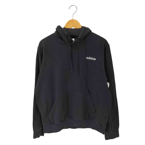 アディダス adidas パーカー メンズ O