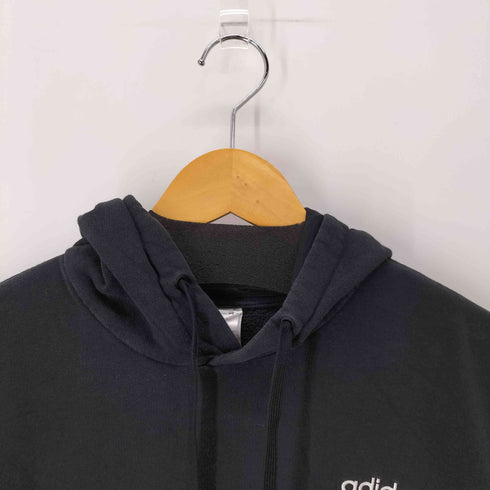 アディダス adidas パーカー メンズ O