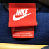 ナイキ NIKE ナイロンジャケット メンズ JPN:S