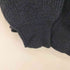 アンアナザーアンジェラス an another angelus ローズ刺繍オフショルニットプルオーバー レディース FREE