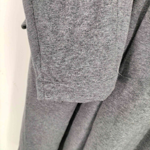 アーバンリサーチ URBAN RESEARCH ポンチオーバーコート メンズ JPN:L