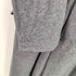 アーバンリサーチ URBAN RESEARCH ポンチオーバーコート メンズ JPN:L
