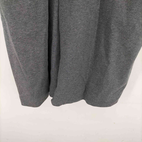 アーバンリサーチ URBAN RESEARCH ポンチオーバーコート メンズ JPN:L