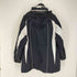 コロンビアスポーツウェア Columbia Sportswear 90s ライナー付ナイロンジャケット メンズ 2X