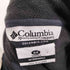 コロンビアスポーツウェア Columbia Sportswear 90s ライナー付ナイロンジャケット メンズ 2X