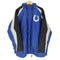 チームアパレル NFL TEAM APPAREL チームロゴ刺繍中綿ジャケット メンズ JPN:XL