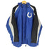 チームアパレル NFL TEAM APPAREL チームロゴ刺繍中綿ジャケット メンズ JPN:XL