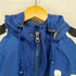 チームアパレル NFL TEAM APPAREL チームロゴ刺繍中綿ジャケット メンズ JPN:XL