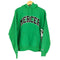 チャンピオン Champion MERCER フロント刺繍プルオーバーパーカー メンズ JPN:M