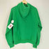 チャンピオン Champion MERCER フロント刺繍プルオーバーパーカー メンズ JPN:M
