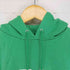 チャンピオン Champion MERCER フロント刺繍プルオーバーパーカー メンズ JPN:M