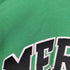 チャンピオン Champion MERCER フロント刺繍プルオーバーパーカー メンズ JPN:M