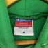 チャンピオン Champion MERCER フロント刺繍プルオーバーパーカー メンズ JPN:M