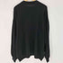フブ FUBU LOGO KNIT メンズ