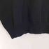 フブ FUBU LOGO KNIT メンズ