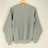 ヘインズ Hanes キャラクタープリントクルーネックスウェット メンズ JPN:M