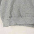 ヘインズ Hanes キャラクタープリントクルーネックスウェット メンズ JPN:M