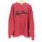 OARSMAN TROY STATE クルーネックスウェット メンズ 2X