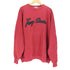 OARSMAN TROY STATE クルーネックスウェット メンズ 2X