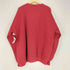 OARSMAN TROY STATE クルーネックスウェット メンズ 2X
