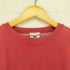 OARSMAN TROY STATE クルーネックスウェット メンズ 2X