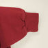 OARSMAN TROY STATE クルーネックスウェット メンズ 2X