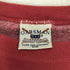 OARSMAN TROY STATE クルーネックスウェット メンズ 2X
