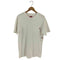 シュプリーム Supreme S/S Pocket Tee ポケットTシャツ メンズ JPN:S