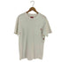 シュプリーム Supreme S/S Pocket Tee ポケットTシャツ メンズ JPN:S
