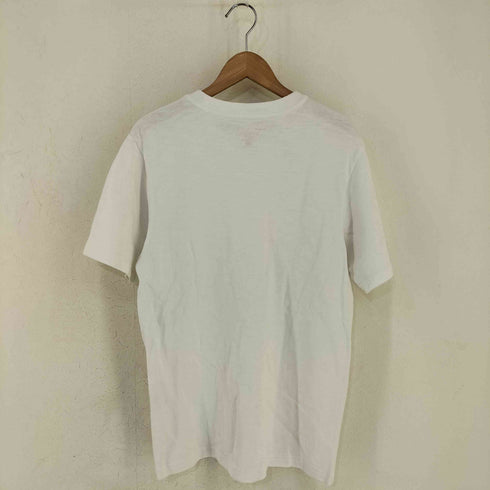シュプリーム Supreme S/S Pocket Tee ポケットTシャツ メンズ JPN:S