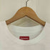 シュプリーム Supreme S/S Pocket Tee ポケットTシャツ メンズ JPN:S