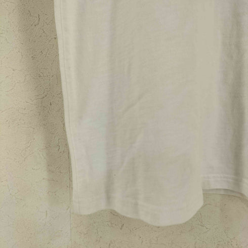 シュプリーム Supreme S/S Pocket Tee ポケットTシャツ メンズ JPN:S