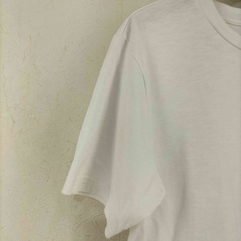 シュプリーム Supreme S/S Pocket Tee ポケットTシャツ メンズ JPN:S