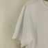 シュプリーム Supreme S/S Pocket Tee ポケットTシャツ メンズ JPN:S