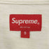 シュプリーム Supreme S/S Pocket Tee ポケットTシャツ メンズ JPN:S