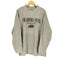 BOTTOM DROWERS OKLAHOMA STATE モックネックスウェット メンズ JPN:XL