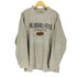 BOTTOM DROWERS OKLAHOMA STATE モックネックスウェット メンズ JPN:XL