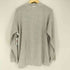 BOTTOM DROWERS OKLAHOMA STATE モックネックスウェット メンズ JPN:XL