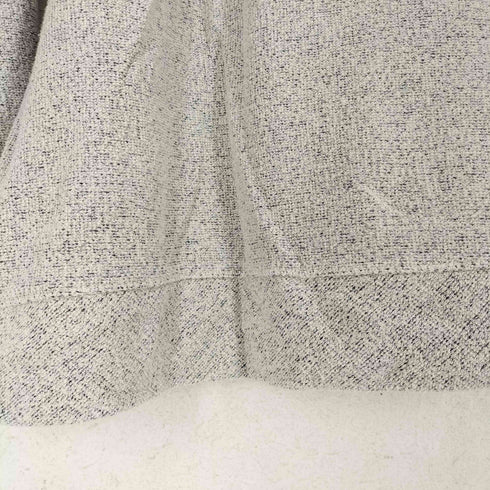 BOTTOM DROWERS OKLAHOMA STATE モックネックスウェット メンズ JPN:XL