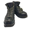 ダナー Danner 90S USA製 24300 BLACKHAWK ブラックホーク ワークブーツ GORE-TEX vibram ソール メンズ 7 1/2