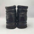ダナー Danner 90S USA製 24300 BLACKHAWK ブラックホーク ワークブーツ GORE-TEX vibram ソール メンズ 7 1/2