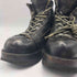 ダナー Danner 90S USA製 24300 BLACKHAWK ブラックホーク ワークブーツ GORE-TEX vibram ソール メンズ 7 1/2