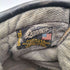 ダナー Danner 90S USA製 24300 BLACKHAWK ブラックホーク ワークブーツ GORE-TEX vibram ソール メンズ 7 1/2